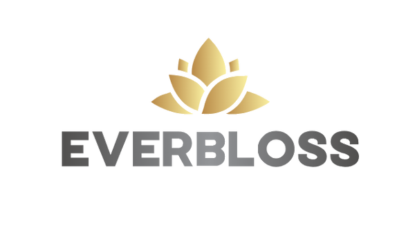 EverBloss
